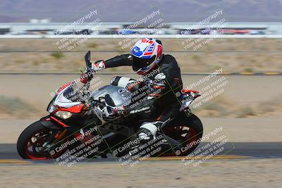 media/Mar-24-2023-Apex Assassins (Fri) [[54485cb5ff]]/Racer 2/Session 2 (Turn 9 Inside)/